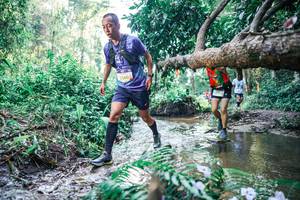 BIB: 
                            <button type="button" onclick="openModal(25446388)" class="btn btn-primary btn-sm float-right btn-popup" data-toggle="modal" data-target=".modal-high-quality">
                        <i class="fas fa-shopping-cart"></i> Add to Cart
                    </button>
                                            <button type="button" onclick="isThisMe(25446388, true)" class="btn btn-success btn-sm float-right btn-popup btn-isme hidden" data-toggle="tooltip" data-placement="bottom" title="นี่คือรูปของคุณใช่ไหม คลิกที่นี่เพื่อเอาเข้าอัลบั้ม">
                        <i class="fas fa-plus"></i> Add to album
                    </button>
                    <button type="button" onclick="isThisMe(25446388, false)" class="btn btn-warning btn-sm float-right btn-popup btn-isnotme hidden">
                        <i class="fas fa-ban"></i> Remove from album
                    </button>